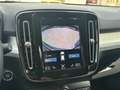 Volvo XC40 1.5 T2 Automatique /Cuir /Harman Kardon /Caméra Zwart - thumbnail 17