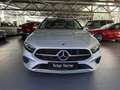 Mercedes-Benz A 180 Progressive Fahrassist Kamera MBUX Totw. Argent - thumbnail 6