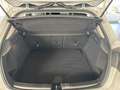 Mercedes-Benz A 180 Progressive Fahrassist Kamera MBUX Totw. Argent - thumbnail 11