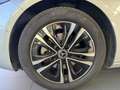 Mercedes-Benz A 180 Progressive Fahrassist Kamera MBUX Totw. Argent - thumbnail 18