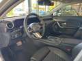 Mercedes-Benz A 180 Progressive Fahrassist Kamera MBUX Totw. Argent - thumbnail 8
