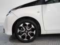 Toyota Aygo 70 x-play - thumbnail 16