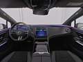 Mercedes-Benz EQE 350 + , AMG BURM NIGHT PREMIUM MEMO 360 AHK Weiß - thumbnail 9