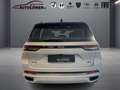 Jeep Grand Cherokee Cherokee 2.0 PHEV Summit Reserve (EURO 6d) Weiß - thumbnail 3