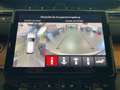 Jeep Grand Cherokee Cherokee 2.0 PHEV Summit Reserve (EURO 6d) Weiß - thumbnail 9