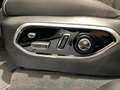 Jeep Grand Cherokee Cherokee 2.0 PHEV Summit Reserve (EURO 6d) Weiß - thumbnail 15