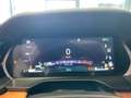 Jeep Grand Cherokee Cherokee 2.0 PHEV Summit Reserve (EURO 6d) Weiß - thumbnail 14