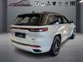 Jeep Grand Cherokee Cherokee 2.0 PHEV Summit Reserve (EURO 6d) Weiß - thumbnail 4