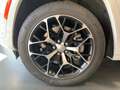 Jeep Grand Cherokee Cherokee 2.0 PHEV Summit Reserve (EURO 6d) Weiß - thumbnail 6