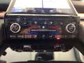 Jeep Grand Cherokee Cherokee 2.0 PHEV Summit Reserve (EURO 6d) Weiß - thumbnail 13