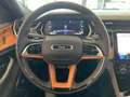 Jeep Grand Cherokee Cherokee 2.0 PHEV Summit Reserve (EURO 6d) Weiß - thumbnail 8