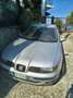 SEAT Leon Leon I 2000 1.6 16v Signo 105cv Grey - thumbnail 1