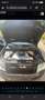 Audi A6 allroad A6 Allroad quattro 2,5 TDI Schwarz - thumbnail 13