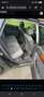 Audi A6 allroad A6 Allroad quattro 2,5 TDI Schwarz - thumbnail 6