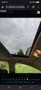 Audi A6 allroad A6 Allroad quattro 2,5 TDI Schwarz - thumbnail 11