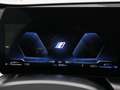 BMW X1 xDrive25e Blauw - thumbnail 4