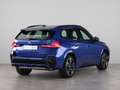 BMW X1 xDrive25e Blauw - thumbnail 10