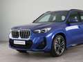 BMW X1 xDrive25e Blauw - thumbnail 21