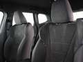 BMW X1 xDrive25e Blauw - thumbnail 6