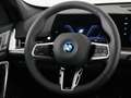 BMW X1 xDrive25e Blauw - thumbnail 2