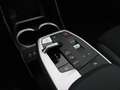 BMW X1 xDrive25e Blauw - thumbnail 18