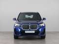 BMW X1 xDrive25e Blauw - thumbnail 7