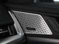 BMW X1 xDrive25e Blauw - thumbnail 24