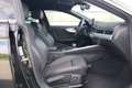 Audi A5 Sportback 35 TFSI 150pk S Edition | Cruise Control Zwart - thumbnail 32