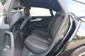 Audi A5 Sportback 35 TFSI 150pk S Edition | Cruise Control Zwart - thumbnail 19