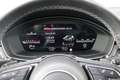 Audi A5 Sportback 35 TFSI 150pk S Edition | Cruise Control Zwart - thumbnail 24