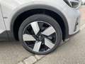 Volvo EC40 AWD (C40) Recharge Pure Electric Twin Panorama Dig Silber - thumbnail 6