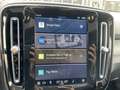 Volvo EC40 AWD (C40) Recharge Pure Electric Twin Panorama Dig Silber - thumbnail 13