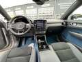Volvo EC40 AWD (C40) Recharge Pure Electric Twin Panorama Dig Silber - thumbnail 9