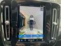 Volvo EC40 AWD (C40) Recharge Pure Electric Twin Panorama Dig Silber - thumbnail 15