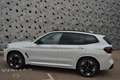 BMW iX3 Blanco - thumbnail 12