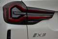 BMW iX3 Blanco - thumbnail 10