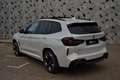 BMW iX3 Blanco - thumbnail 13
