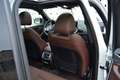 BMW iX3 Blanco - thumbnail 3