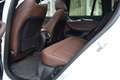 BMW iX3 Blanco - thumbnail 5