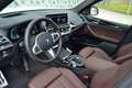 BMW iX3 Blanco - thumbnail 9