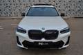 BMW iX3 Blanco - thumbnail 14