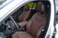 BMW iX3 Blanco - thumbnail 7