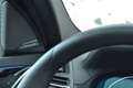 BMW iX3 Blanco - thumbnail 4