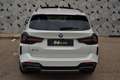 BMW iX3 Blanco - thumbnail 11