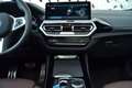 BMW iX3 Blanco - thumbnail 6