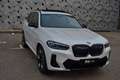BMW iX3 Blanco - thumbnail 1