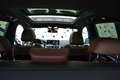 BMW iX3 Blanco - thumbnail 2