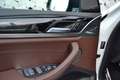 BMW iX3 Blanco - thumbnail 8