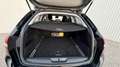 Peugeot 308 Allure SW 2.0 HDi Automatik Schwarz - thumbnail 14