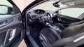 Peugeot 308 Allure SW 2.0 HDi Automatik Schwarz - thumbnail 7